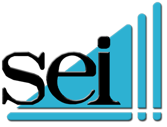 Sei Elektronik
